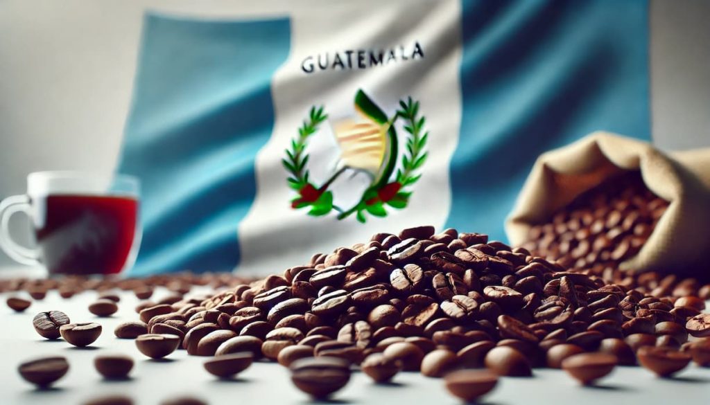 guatemala-coffee-industry