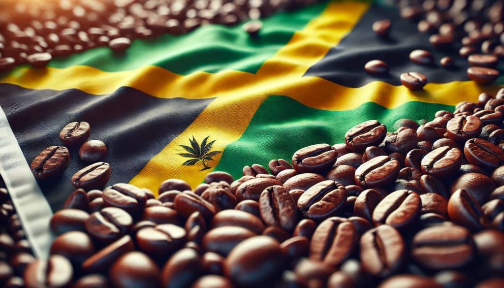 jamaican-coffee-industry